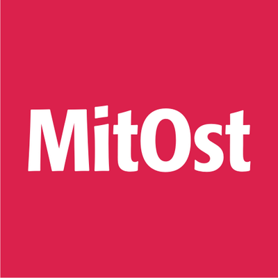 https://dpjw.org/wp-content/uploads/2022/07/Logo-MitOst-e.V..png